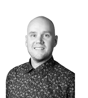 Bill Kåla