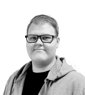 Niko Vehmasmäki